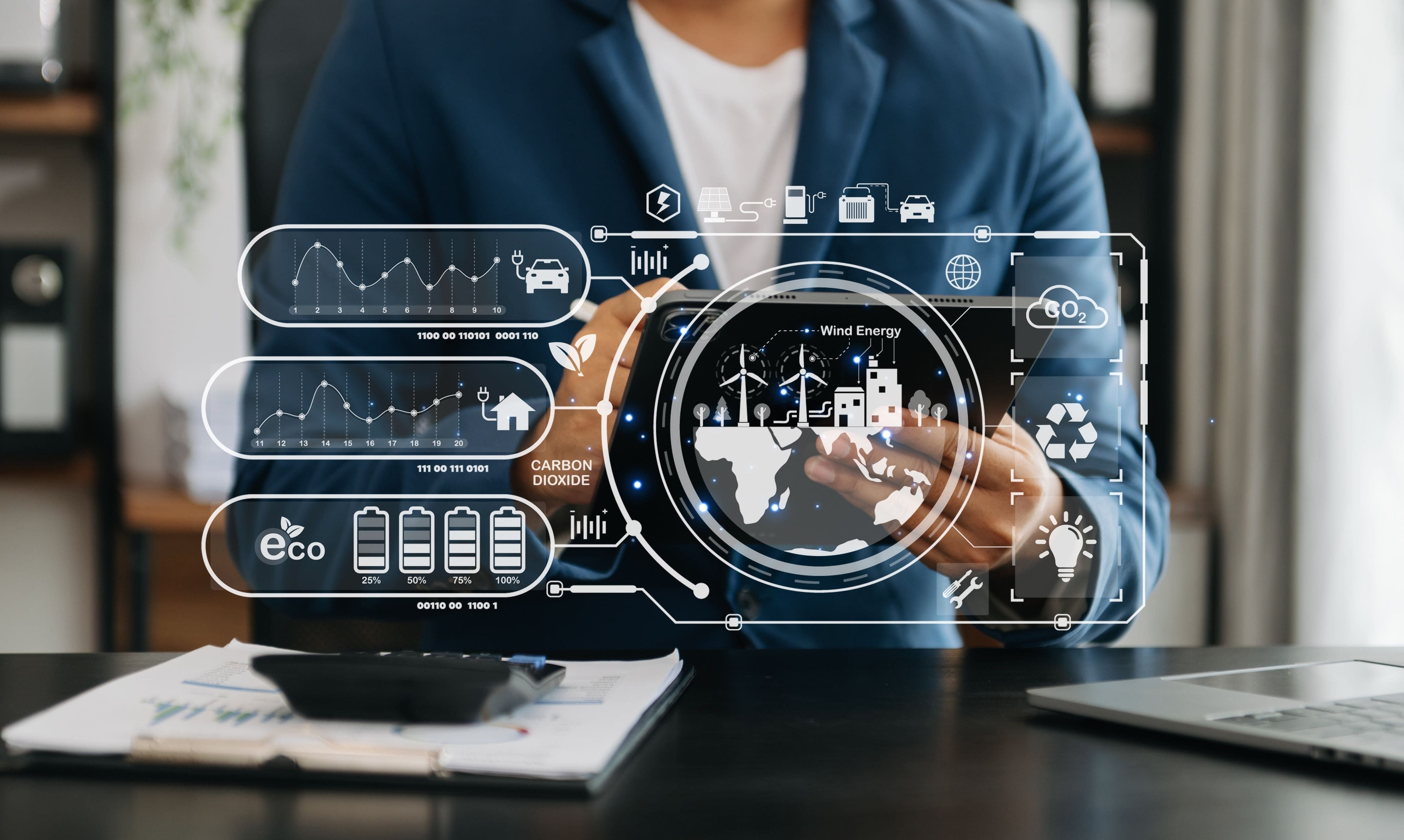 Shutterstock_2338018965-min