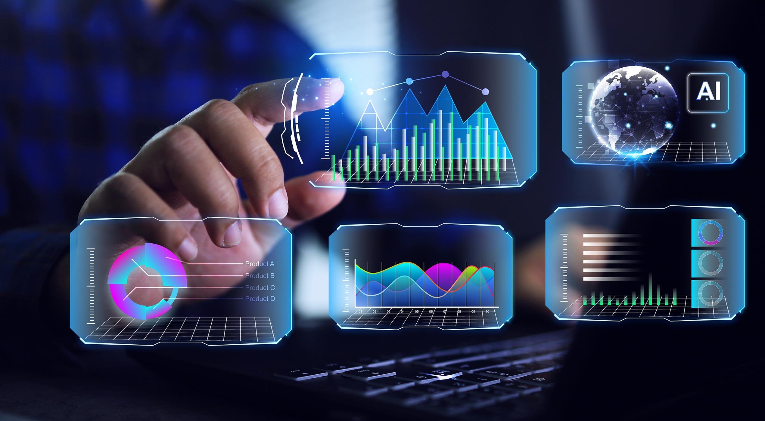 _0006_Data-Driven Reporting