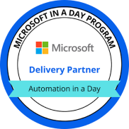 qualified-delivery-partner-automation-in-a-day