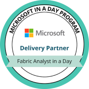 qualified-delivery-partner-fabric-analyst-in-a-day