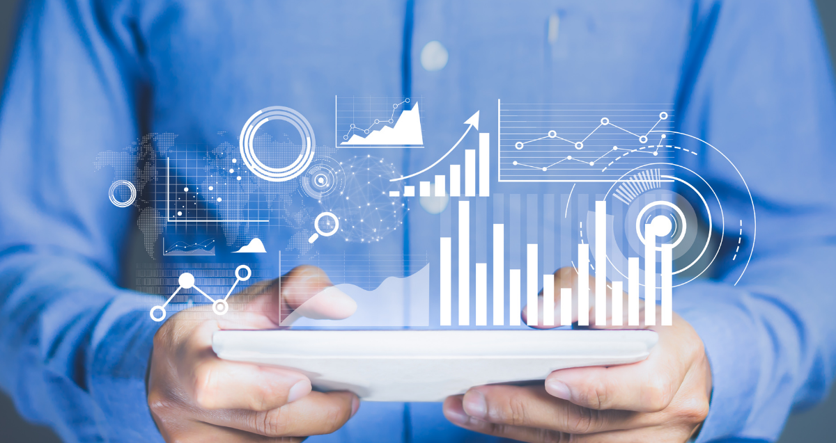 Operational Intelligence Platforms